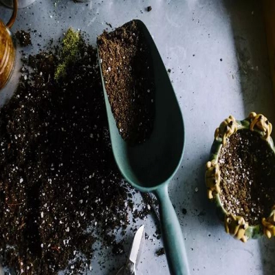 土壤修復(fù)市場(chǎng)，暖春已至，你準(zhǔn)備好了嗎？