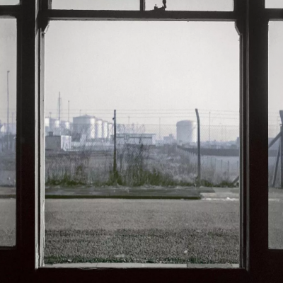 由鹽城響水“3·21”事故，談安全防護(hù)距離