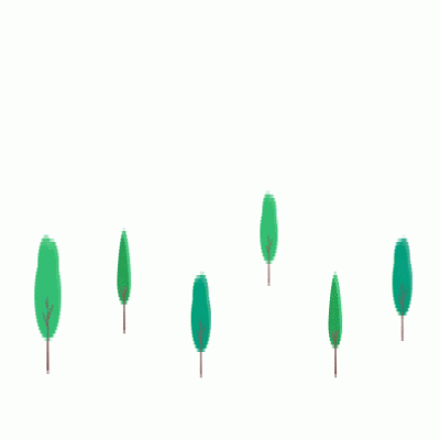 生態(tài)環(huán)境部門、企事業(yè)單位環(huán)境應(yīng)急資源調(diào)查怎么做？