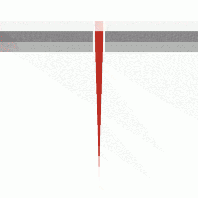 印刷廢氣如何治理？看看生態(tài)環(huán)境部的專家怎么說(shuō)