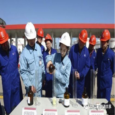 監(jiān)理工作內容最全指導手冊，趕緊收藏！